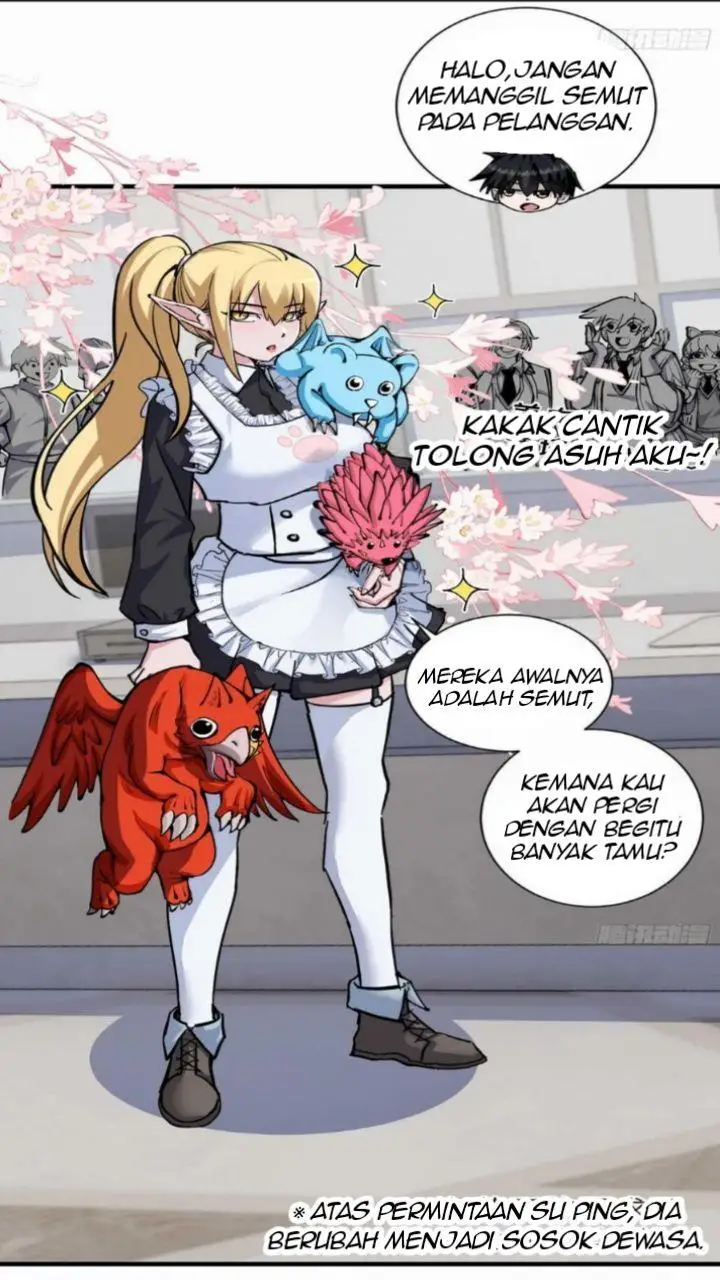 image-komik-super-god-pet-shop-chapter-68-17/35