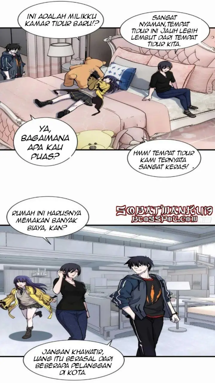 image-komik-super-god-pet-shop-chapter-68-19/35