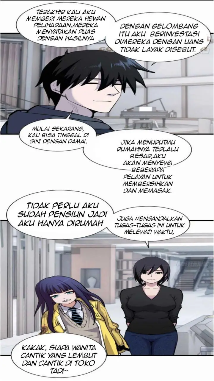 image-komik-super-god-pet-shop-chapter-68-20/35