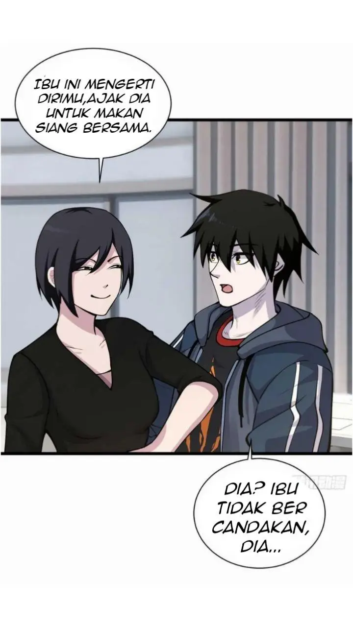 image-komik-super-god-pet-shop-chapter-68-22/35