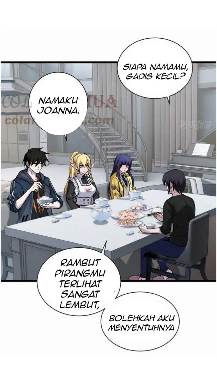 image-komik-super-god-pet-shop-chapter-68-24/35