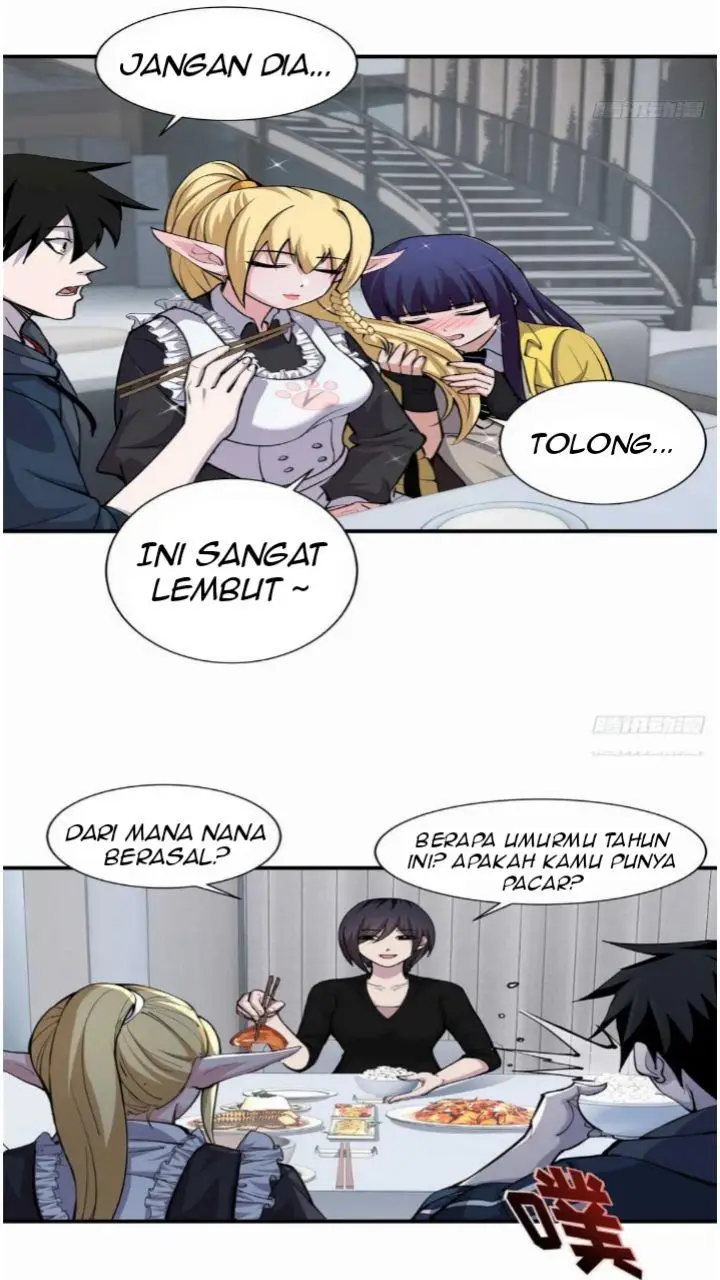 image-komik-super-god-pet-shop-chapter-68-25/35