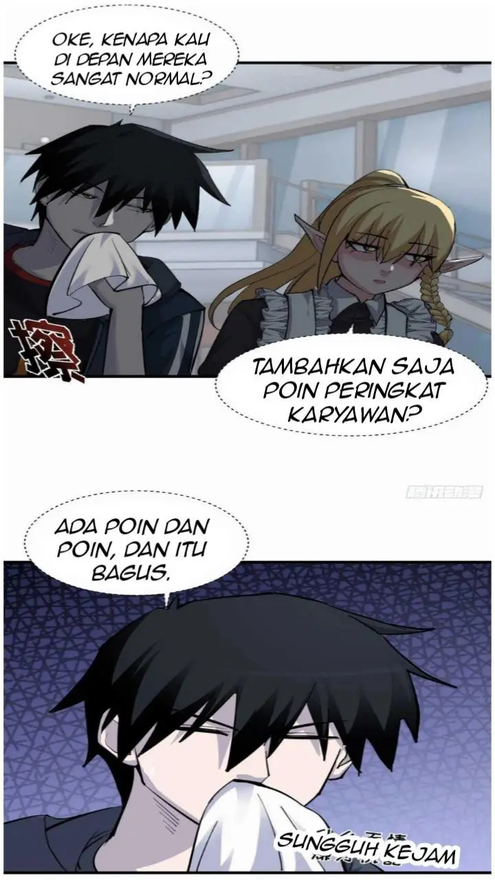 image-komik-super-god-pet-shop-chapter-68-27/35