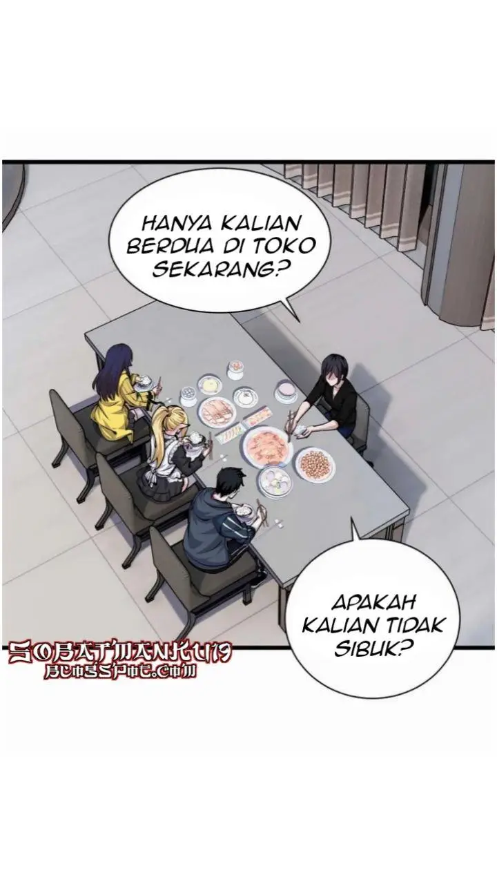 image-komik-super-god-pet-shop-chapter-68-28/35