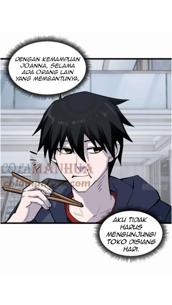 image-komik-super-god-pet-shop-chapter-68-30/35