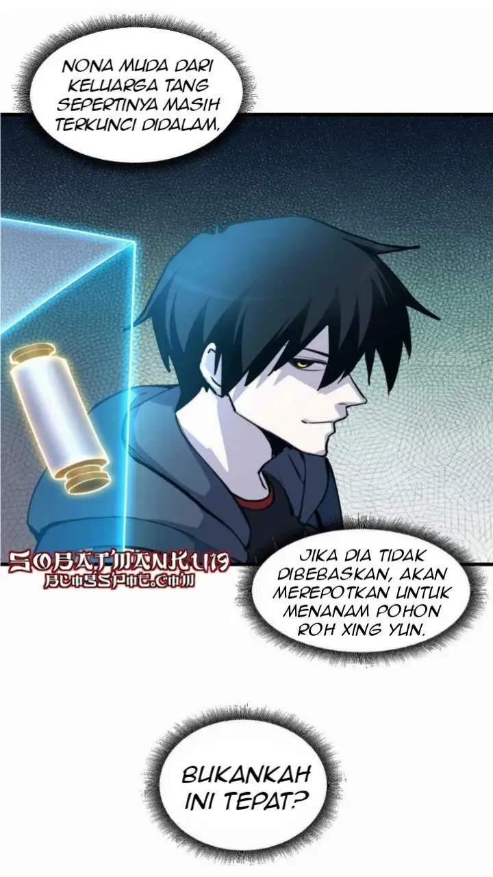 image-komik-super-god-pet-shop-chapter-68-31/35