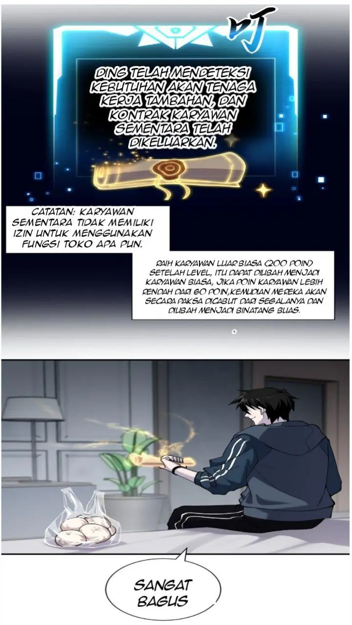 image-komik-super-god-pet-shop-chapter-69-3/48