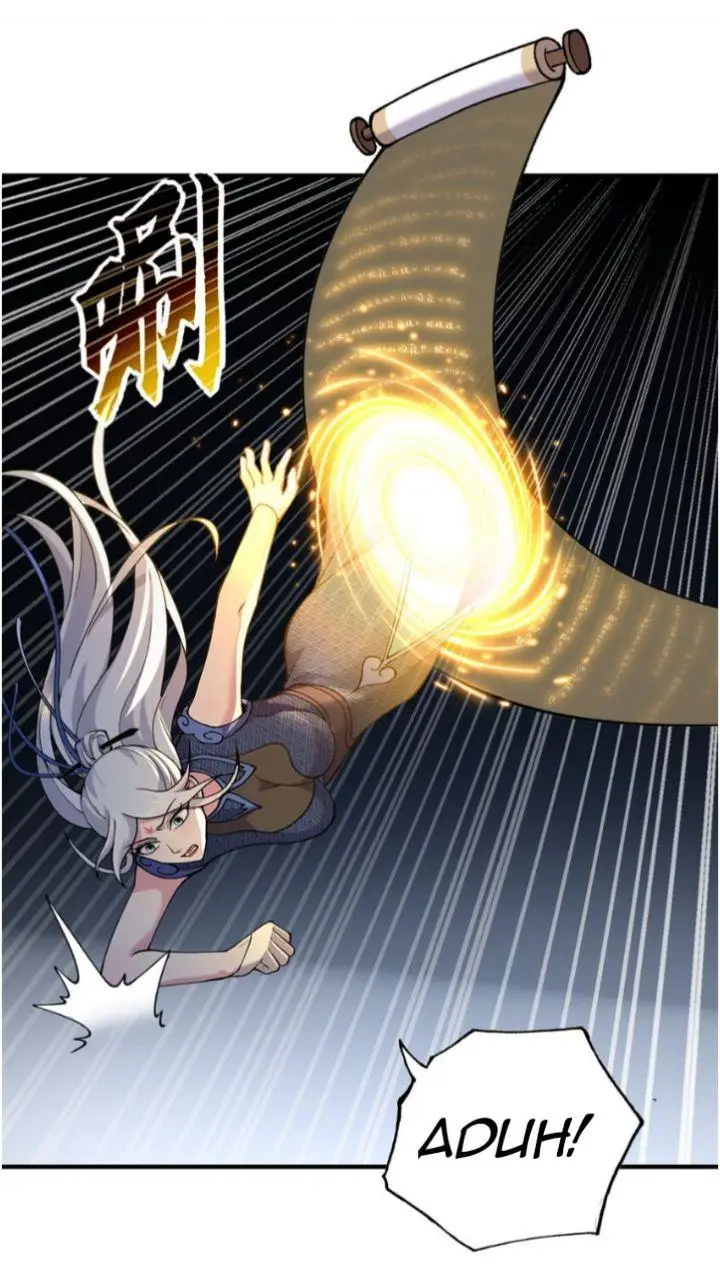 image-komik-super-god-pet-shop-chapter-69-4/48