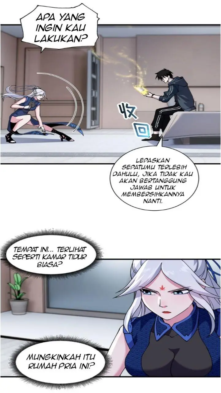 image-komik-super-god-pet-shop-chapter-69-5/48