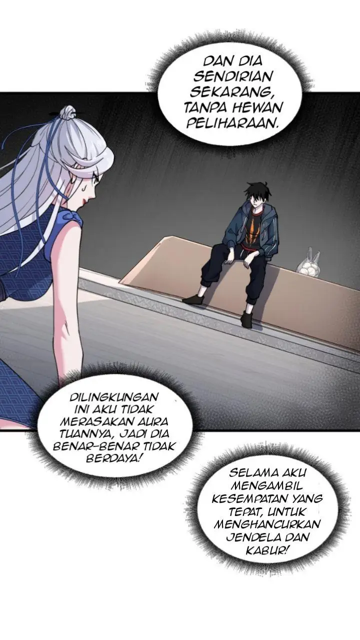 image-komik-super-god-pet-shop-chapter-69-6/48