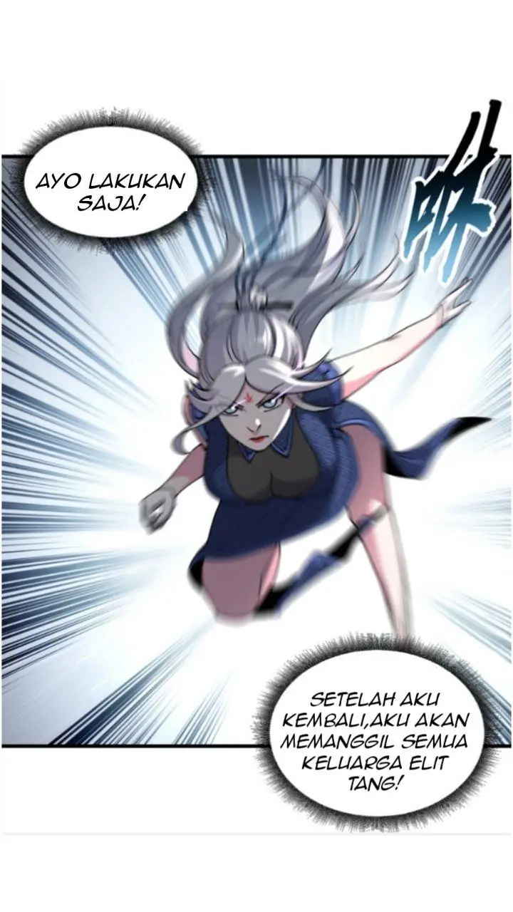 image-komik-super-god-pet-shop-chapter-69-7/48