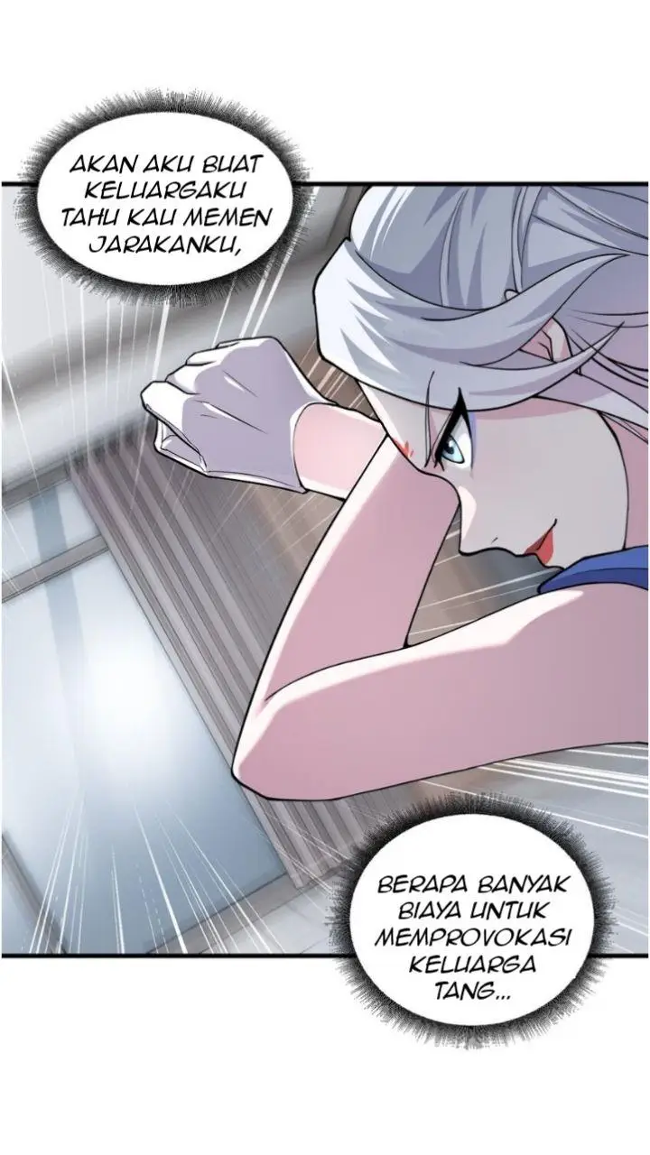 image-komik-super-god-pet-shop-chapter-69-8/48
