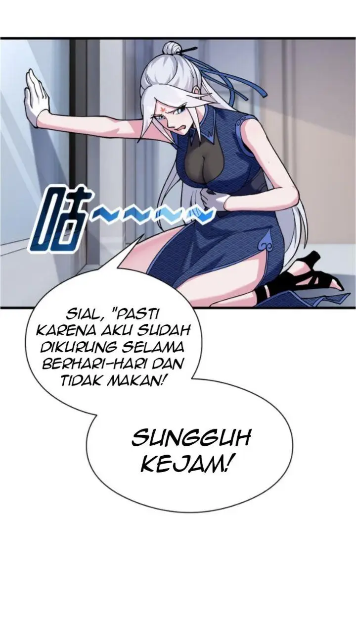 image-komik-super-god-pet-shop-chapter-69-11/48