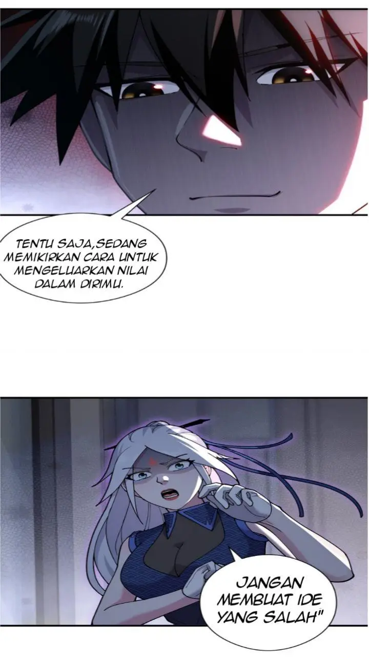 image-komik-super-god-pet-shop-chapter-69-14/48