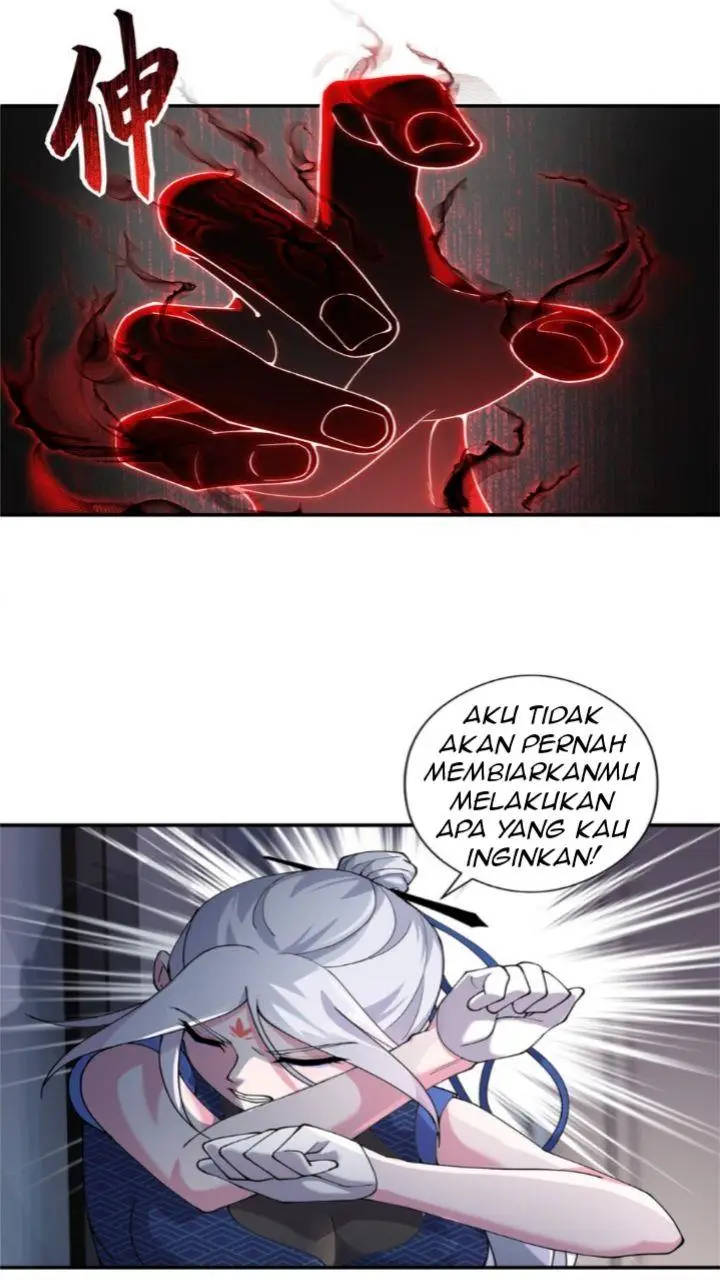 image-komik-super-god-pet-shop-chapter-69-15/48