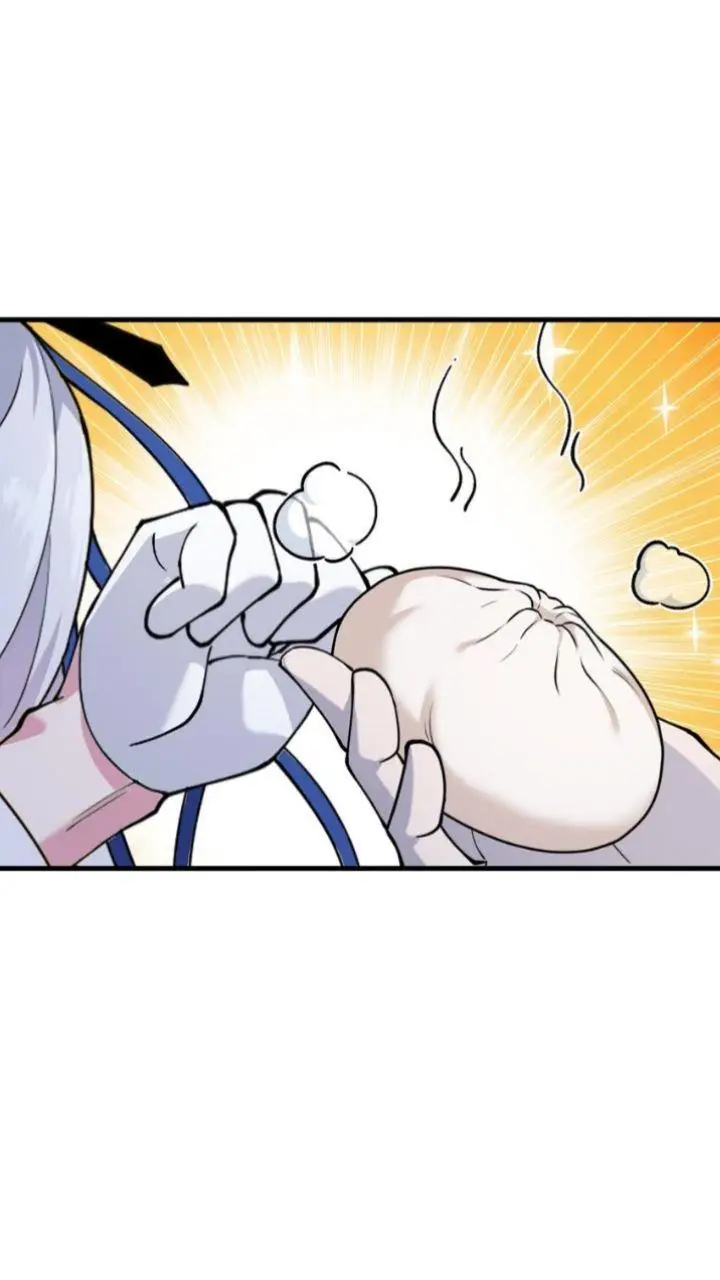 image-komik-super-god-pet-shop-chapter-69-16/48