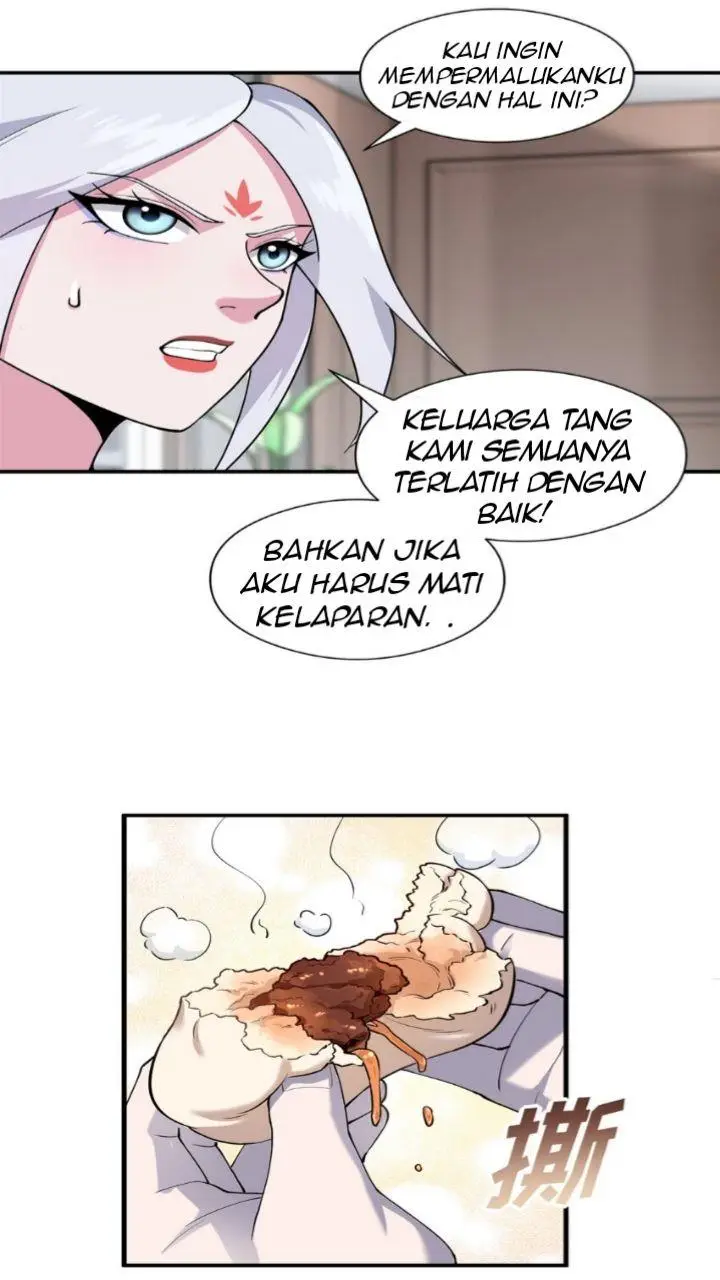 image-komik-super-god-pet-shop-chapter-69-18/48