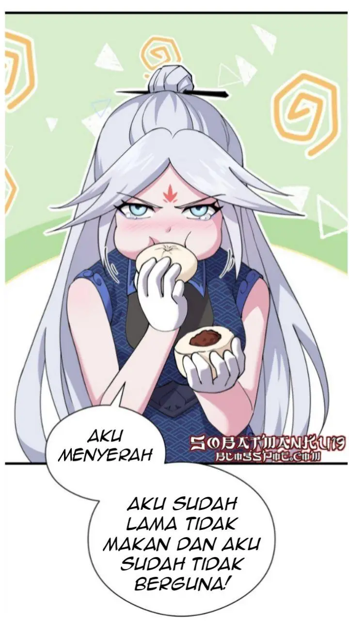 image-komik-super-god-pet-shop-chapter-69-19/48