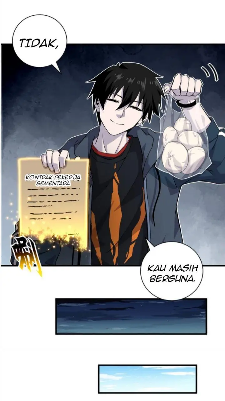 image-komik-super-god-pet-shop-chapter-69-20/48