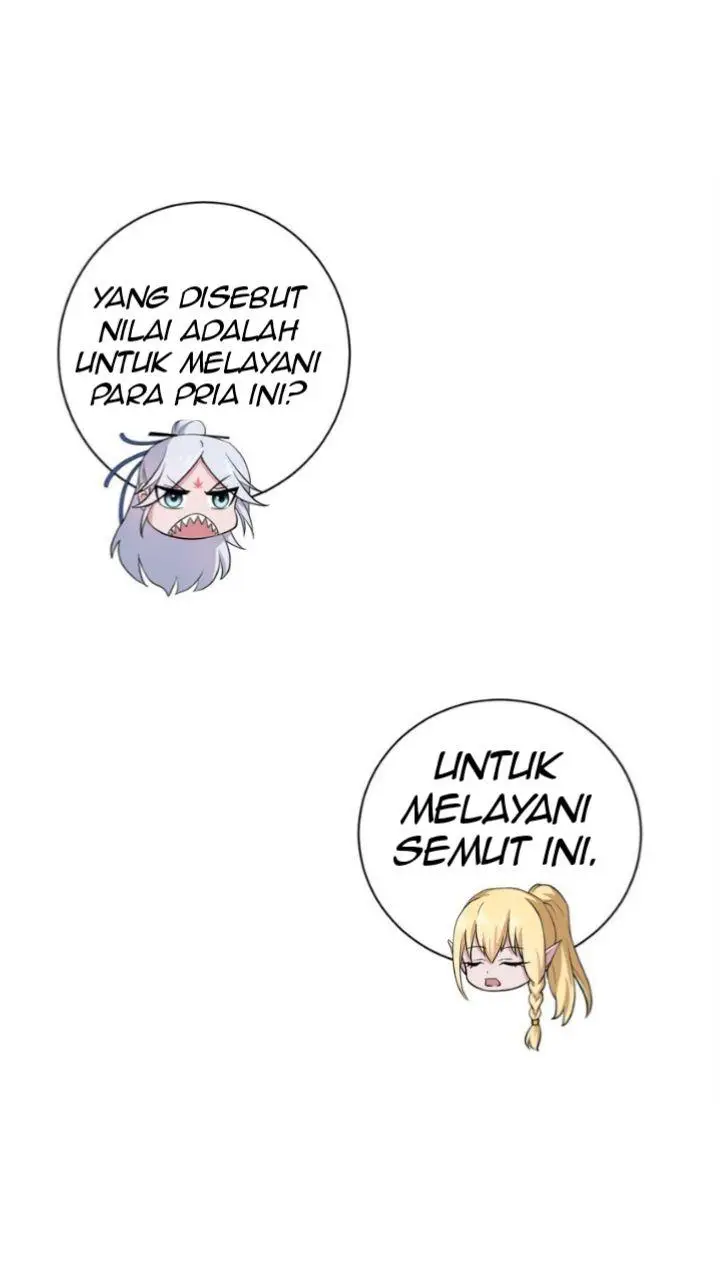 image-komik-super-god-pet-shop-chapter-69-23/48