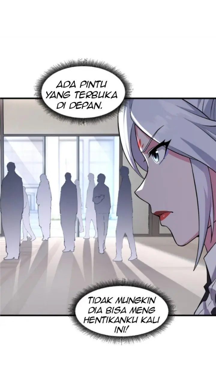 image-komik-super-god-pet-shop-chapter-69-24/48