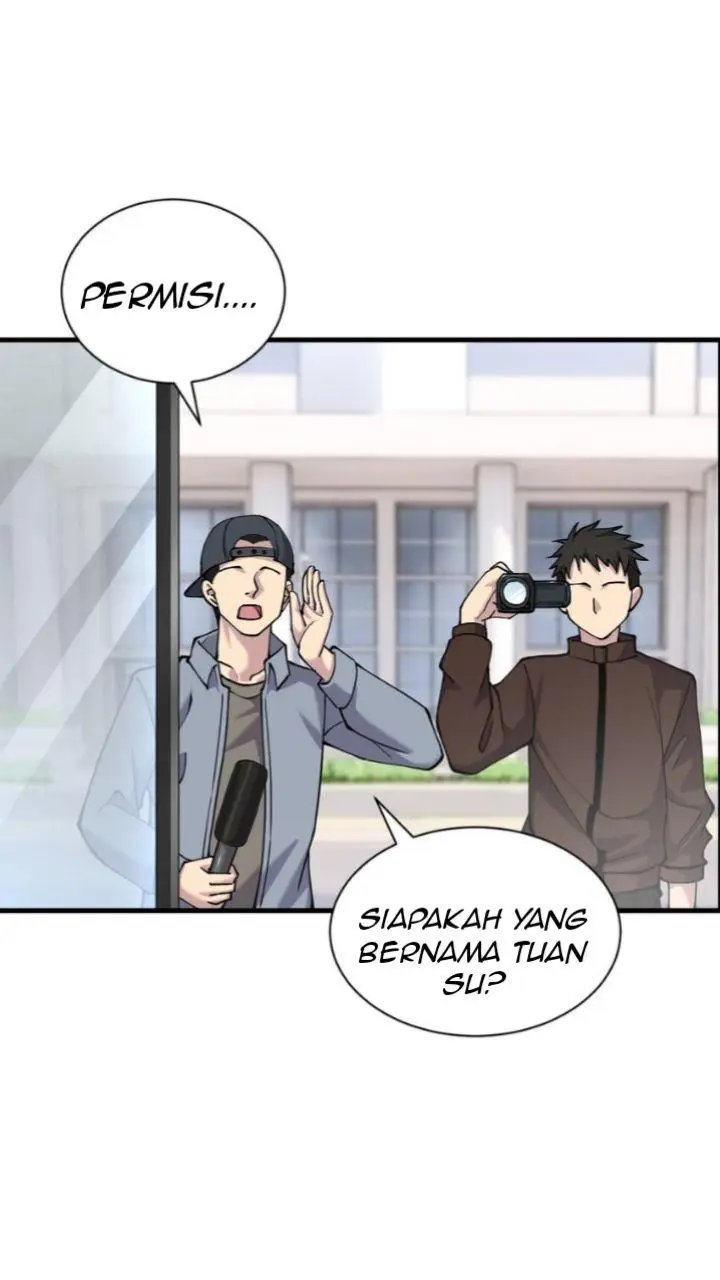 image-komik-super-god-pet-shop-chapter-69-30/48