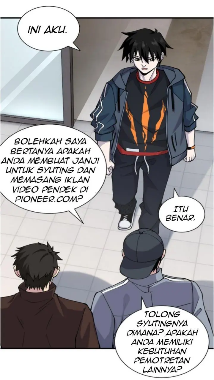 image-komik-super-god-pet-shop-chapter-69-31/48