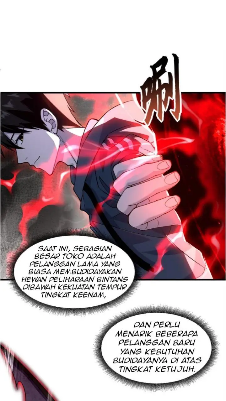 image-komik-super-god-pet-shop-chapter-69-32/48