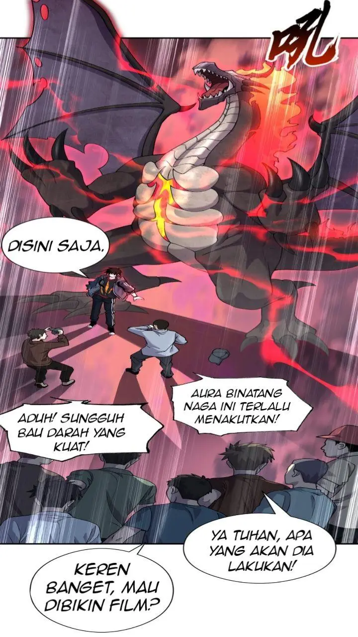 image-komik-super-god-pet-shop-chapter-69-33/48