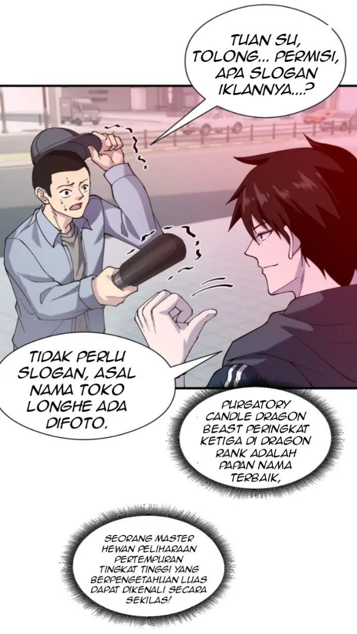 image-komik-super-god-pet-shop-chapter-69-34/48