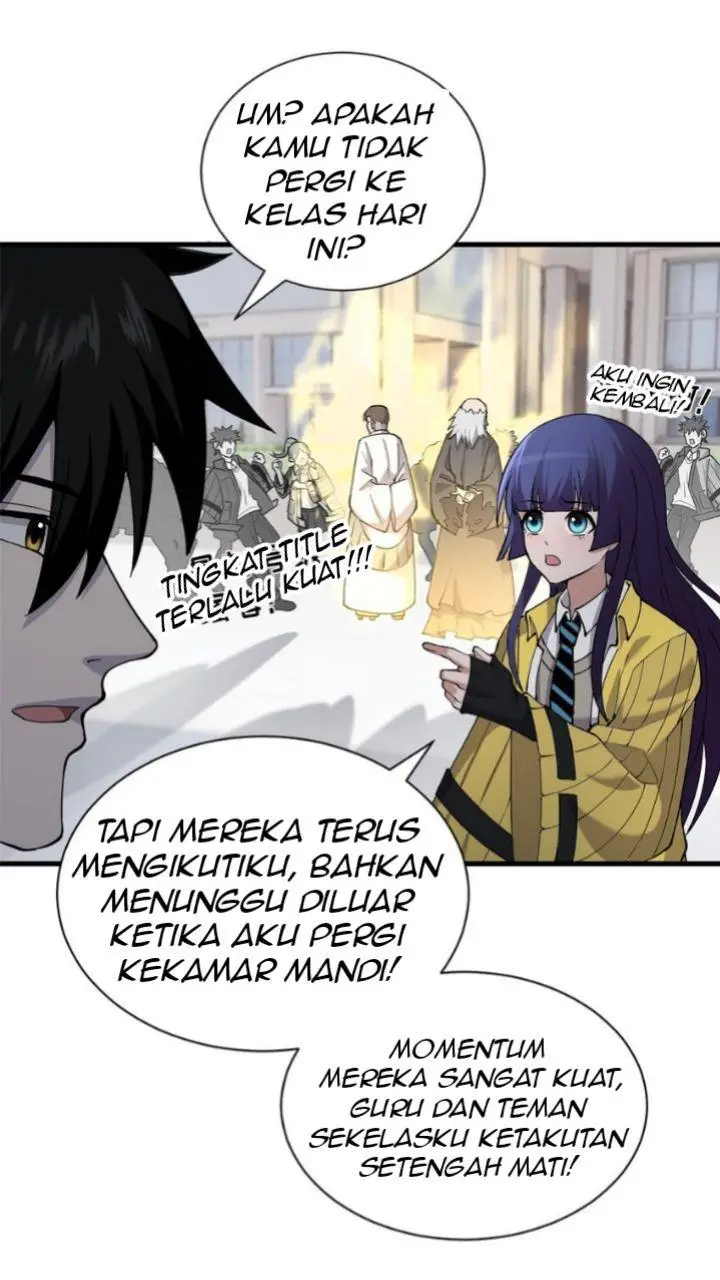image-komik-super-god-pet-shop-chapter-69-36/48