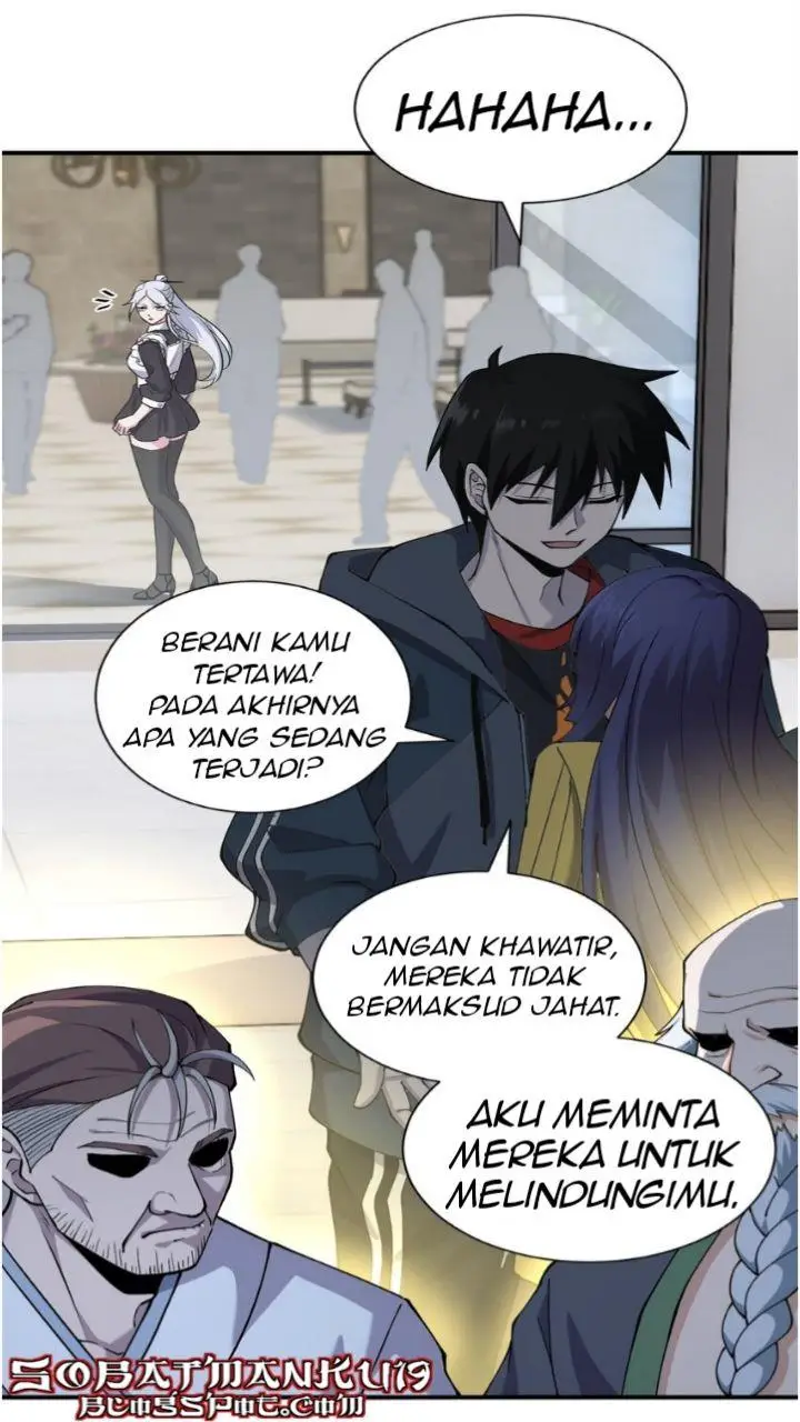 image-komik-super-god-pet-shop-chapter-69-37/48