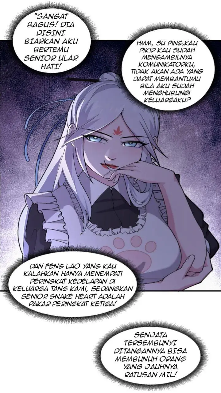 image-komik-super-god-pet-shop-chapter-69-39/48