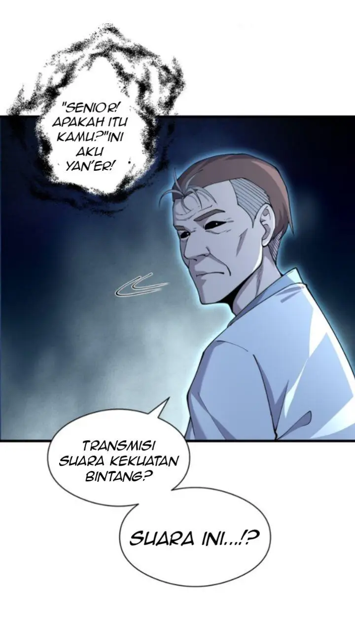 image-komik-super-god-pet-shop-chapter-69-40/48