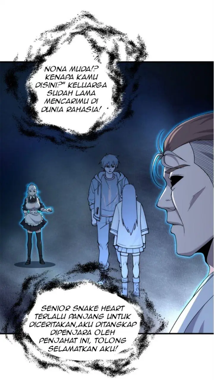image-komik-super-god-pet-shop-chapter-69-41/48