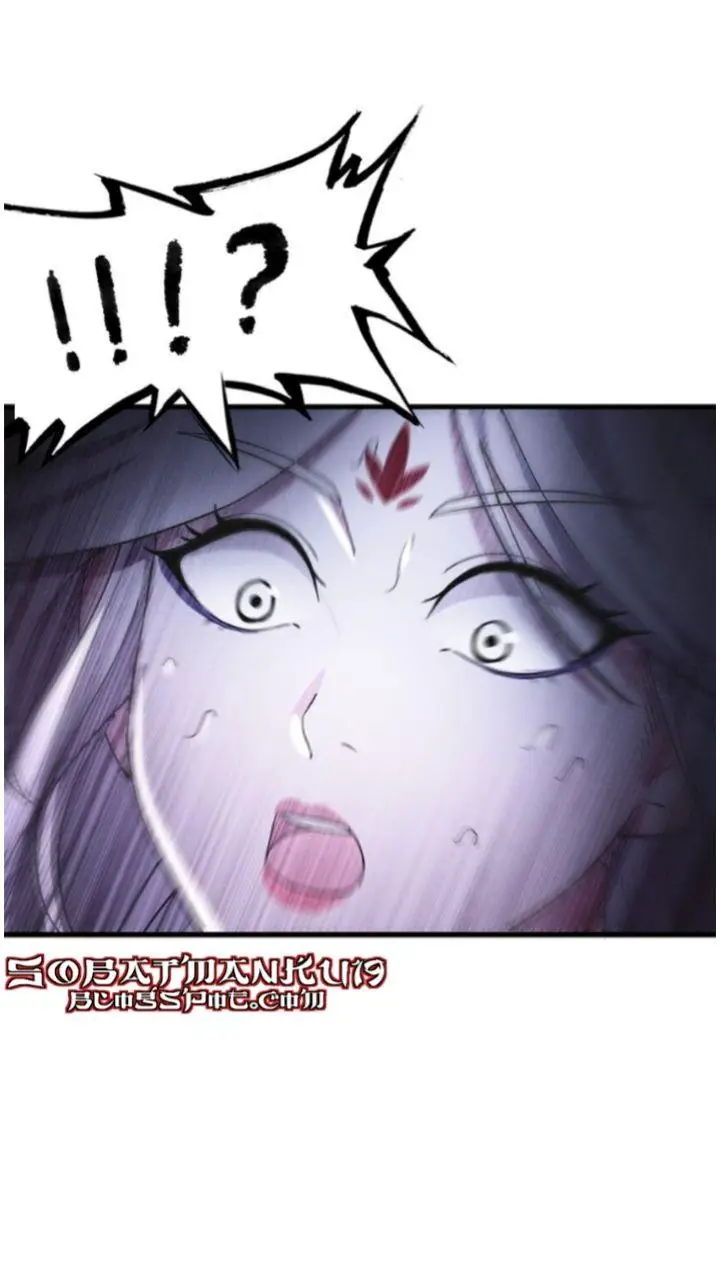 image-komik-super-god-pet-shop-chapter-69-44/48