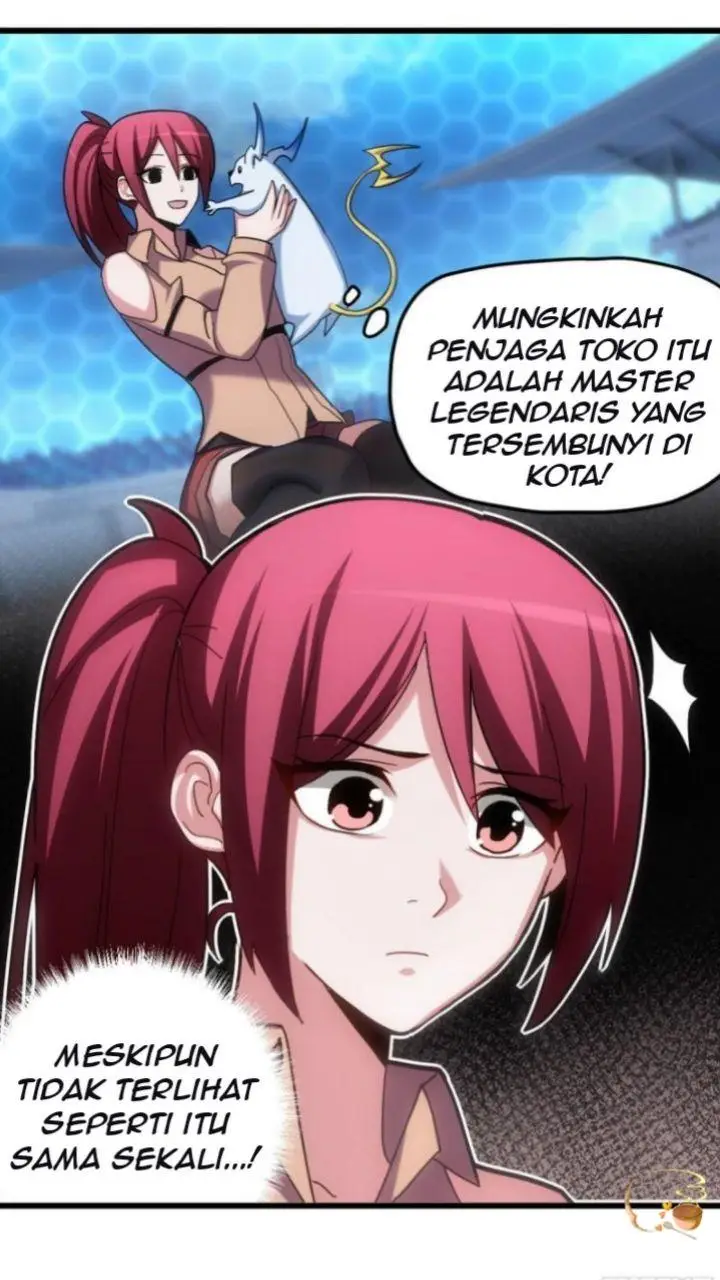 image-komik-super-god-pet-shop-chapter-7-3/45
