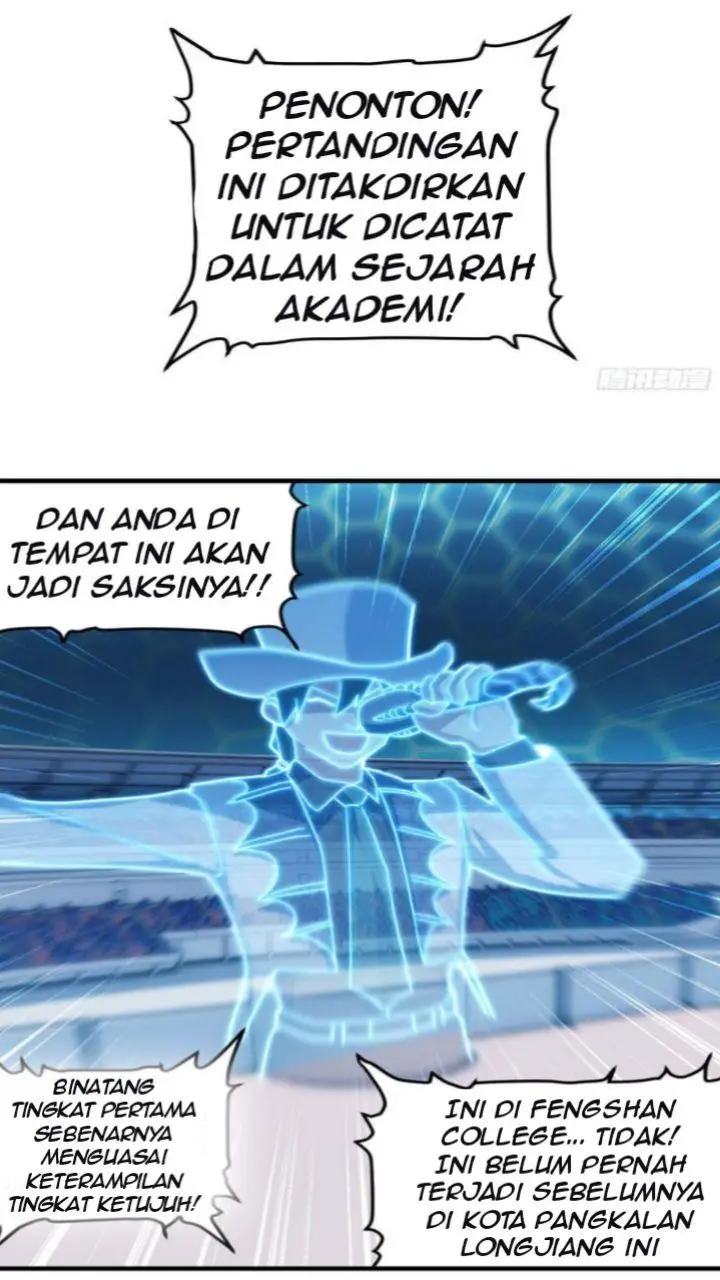 image-komik-super-god-pet-shop-chapter-7-5/45