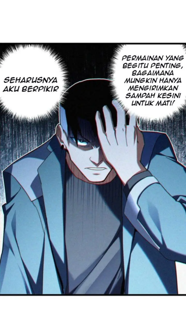 image-komik-super-god-pet-shop-chapter-7-6/45