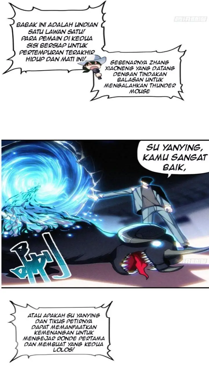 image-komik-super-god-pet-shop-chapter-7-7/45
