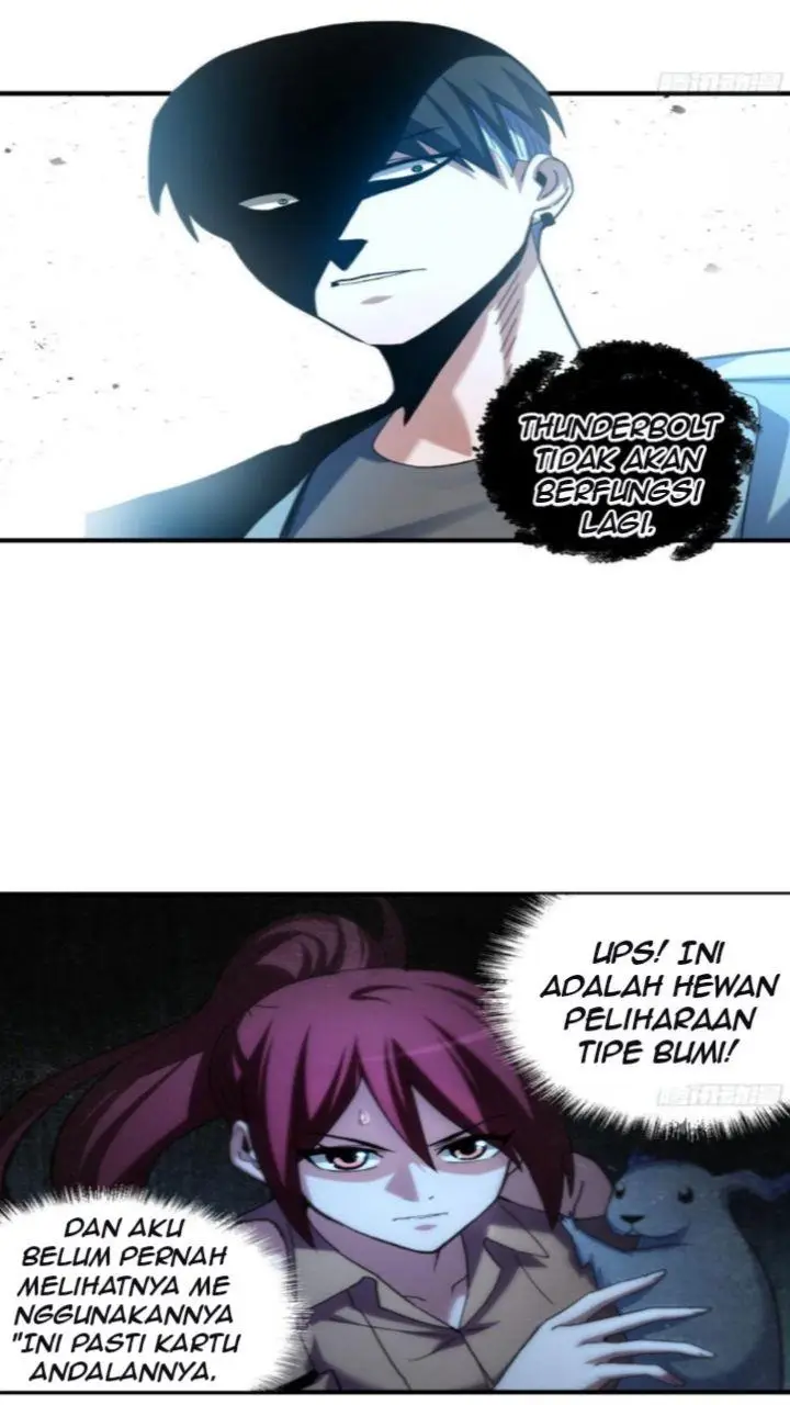 image-komik-super-god-pet-shop-chapter-7-10/45