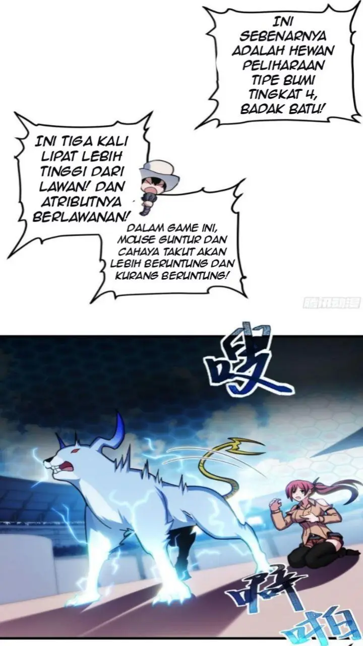image-komik-super-god-pet-shop-chapter-7-11/45