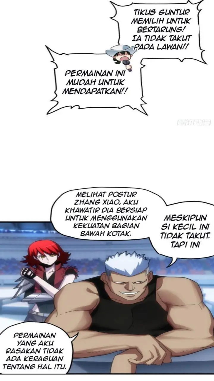 image-komik-super-god-pet-shop-chapter-7-12/45