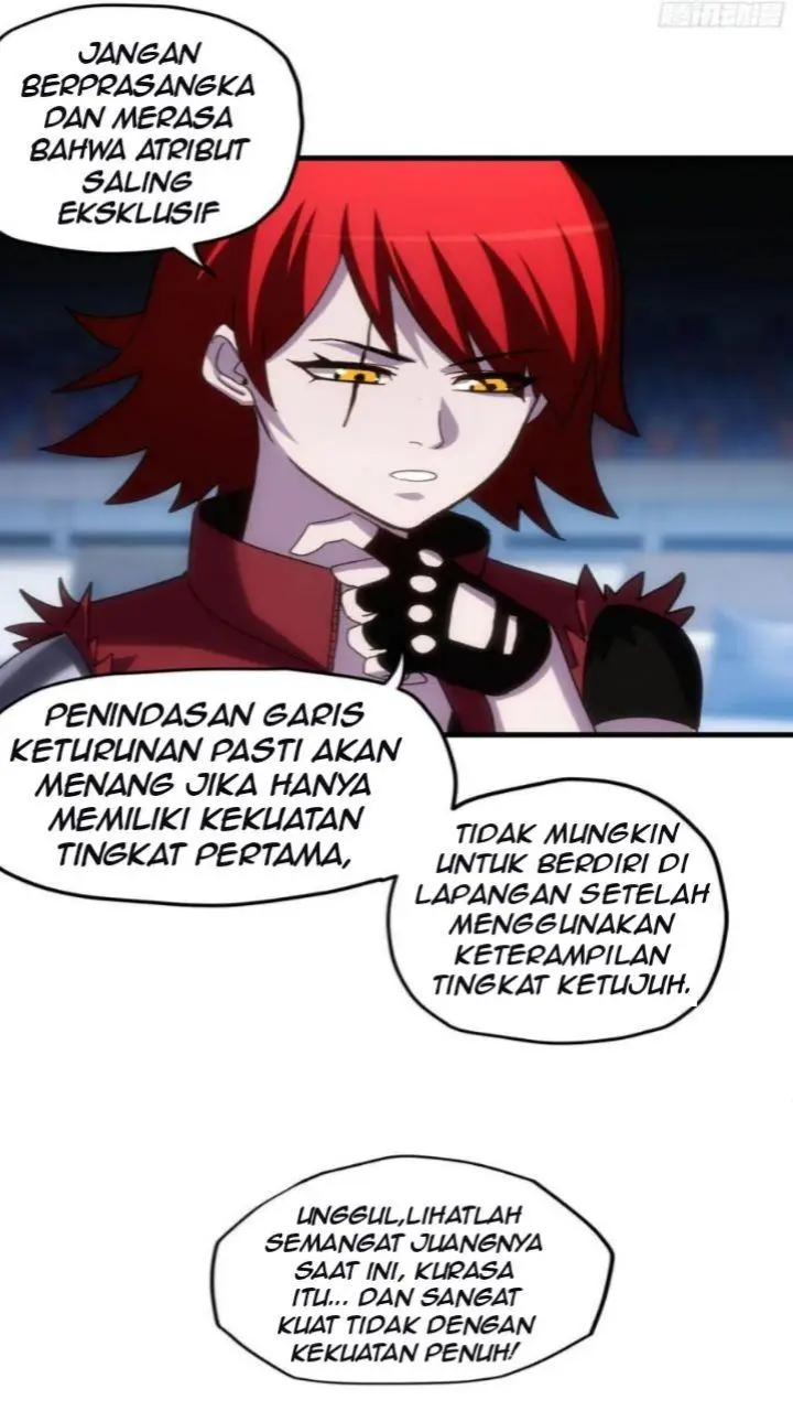 image-komik-super-god-pet-shop-chapter-7-13/45