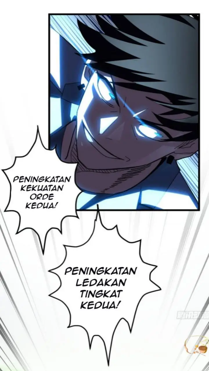 image-komik-super-god-pet-shop-chapter-7-15/45