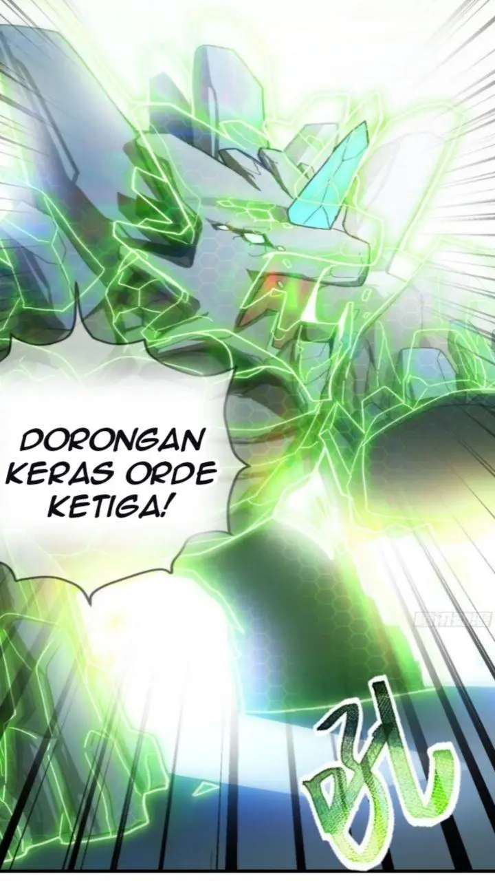 image-komik-super-god-pet-shop-chapter-7-16/45