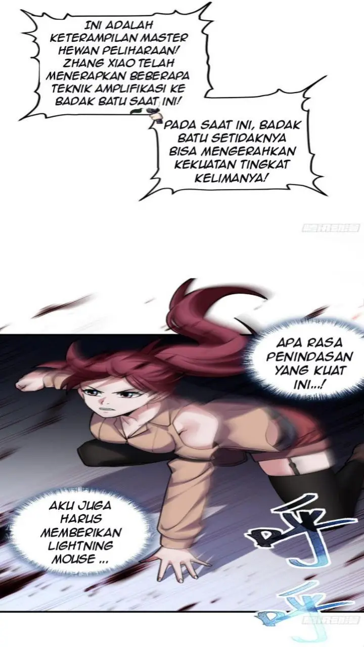 image-komik-super-god-pet-shop-chapter-7-17/45