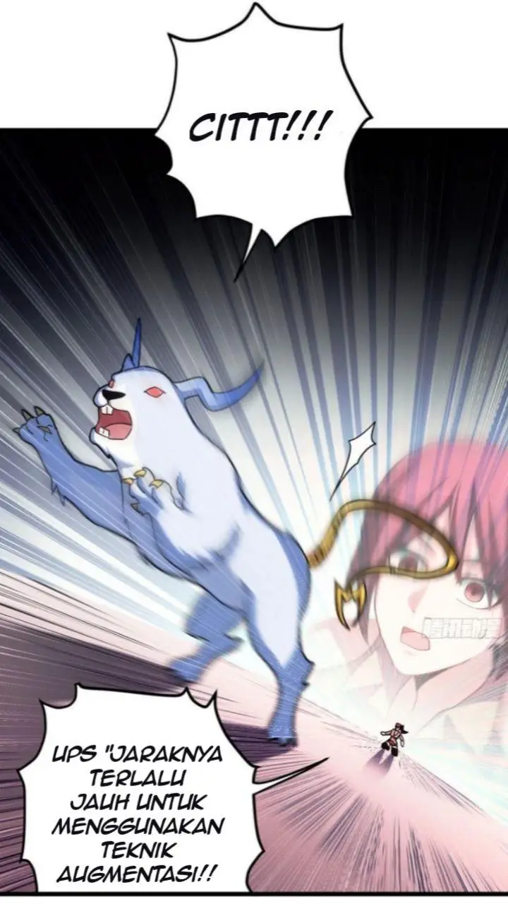image-komik-super-god-pet-shop-chapter-7-18/45