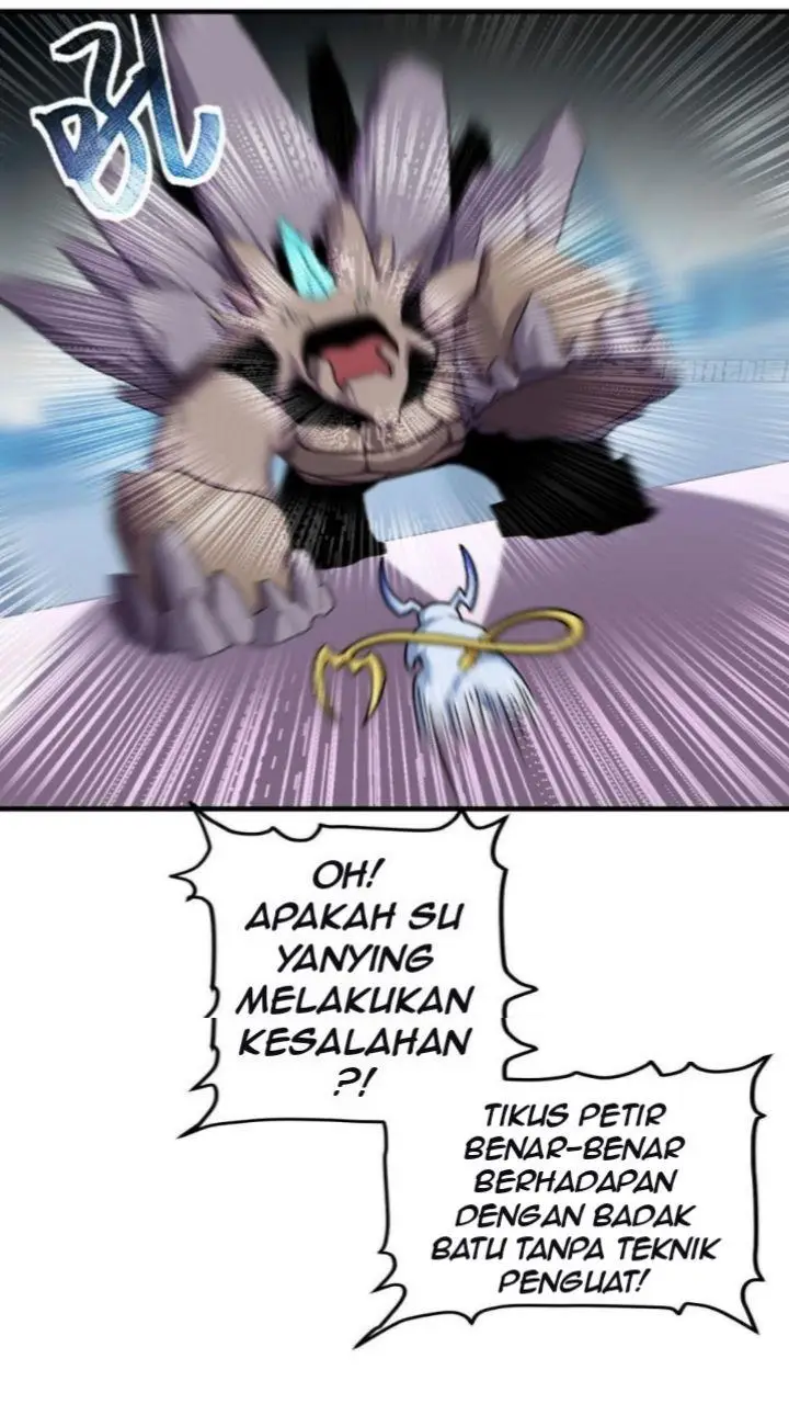 image-komik-super-god-pet-shop-chapter-7-19/45