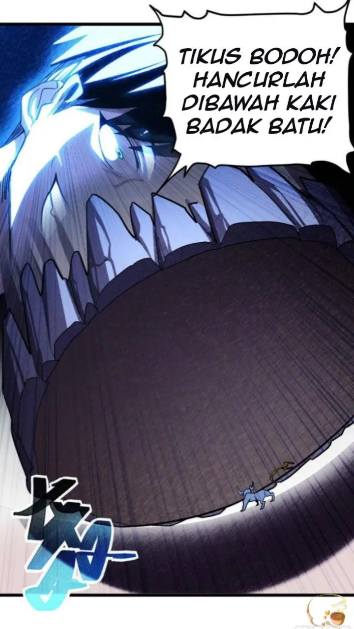 image-komik-super-god-pet-shop-chapter-7-20/45
